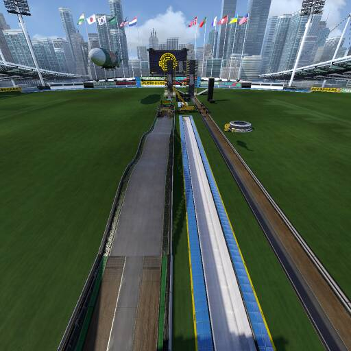map_thumbnail
