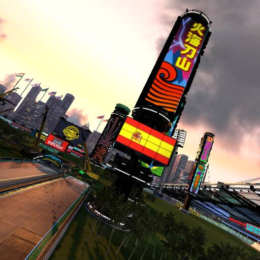 map_thumbnail