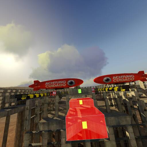 map_293_thumbnail