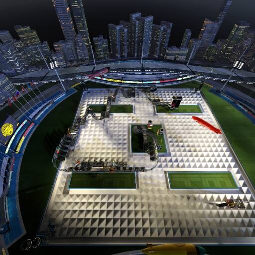 map_3_thumbnail