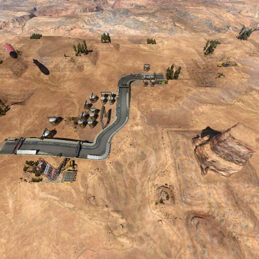 map_thumbnail