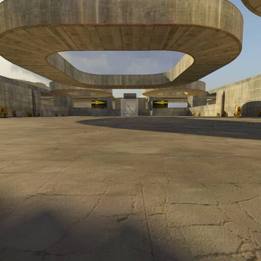 map_58_thumbnail