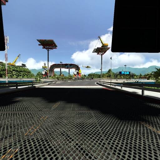 map_4_thumbnail