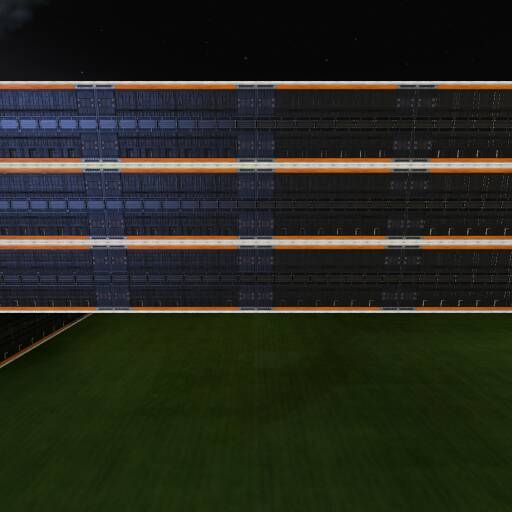 map_23_thumbnail