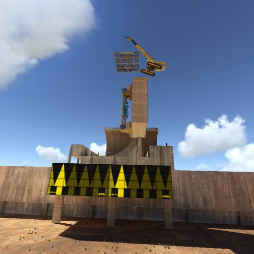 map_1622_thumbnail
