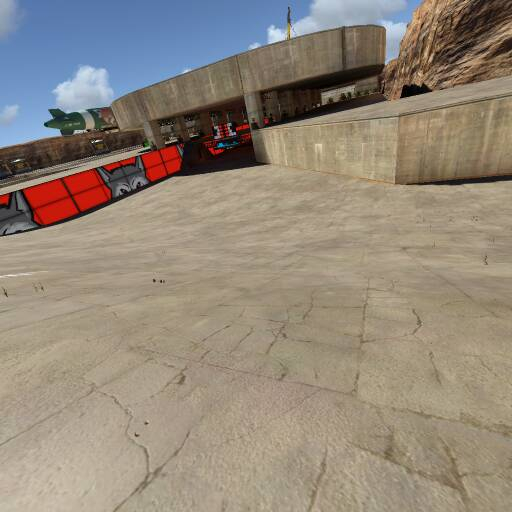map_18_thumbnail
