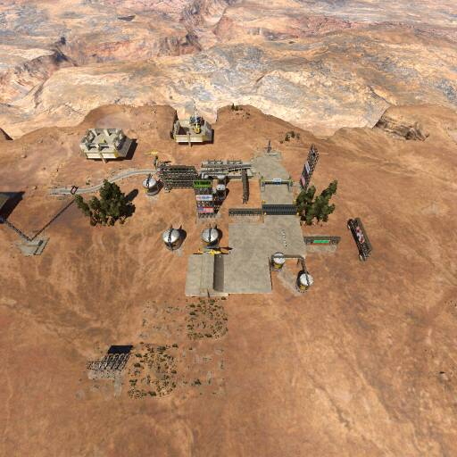 map_thumbnail