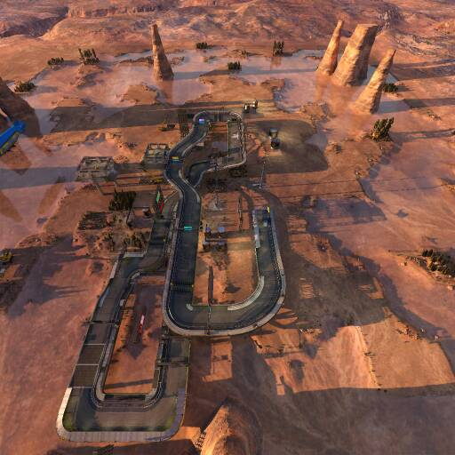 map_thumbnail