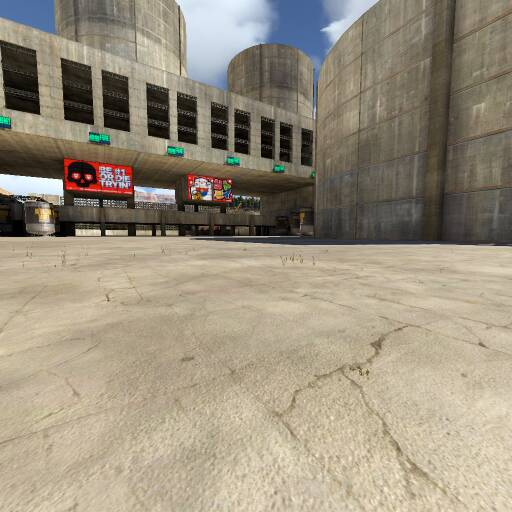 map_53_thumbnail