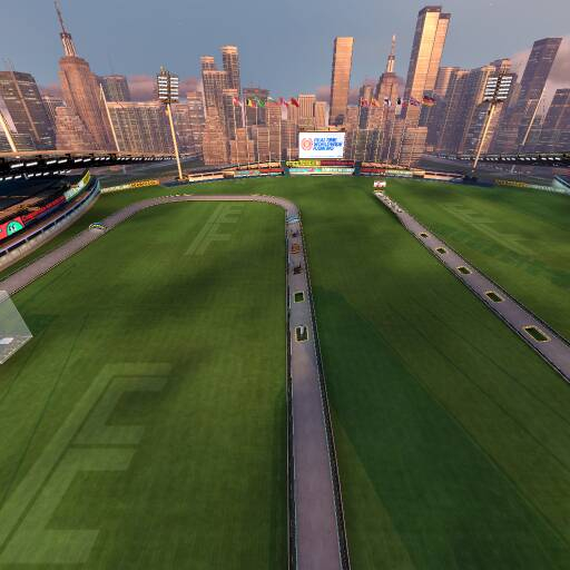 map_105_thumbnail