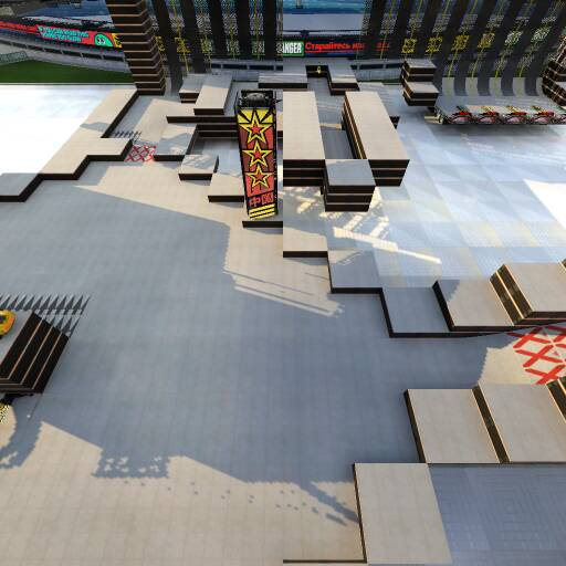 map_thumbnail