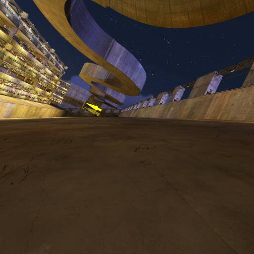 map_189_thumbnail