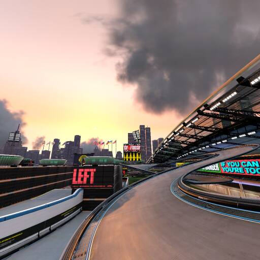 map_1660_thumbnail