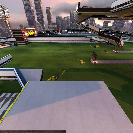 map_828_thumbnail