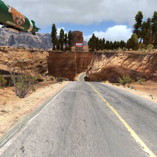 map_113_thumbnail
