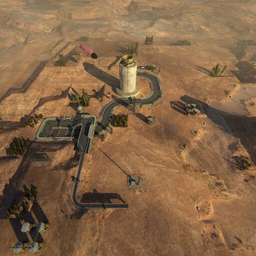 map_thumbnail