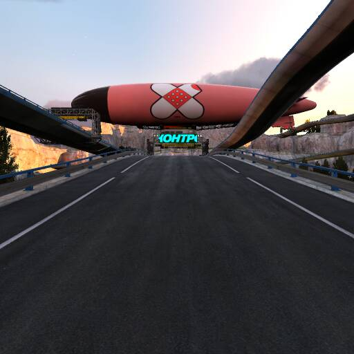 map_thumbnail