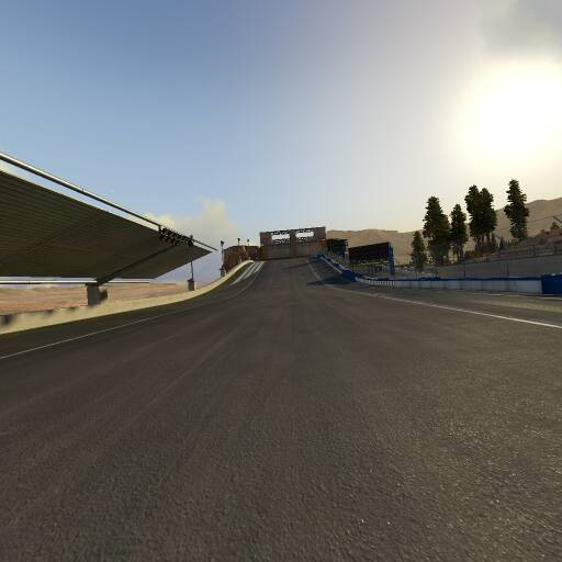map_175_thumbnail