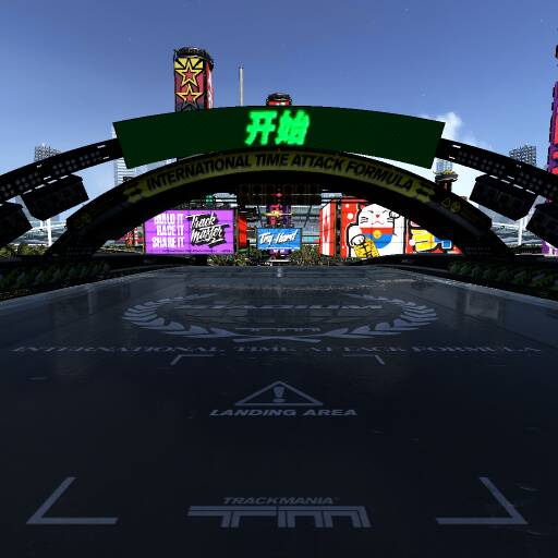map_thumbnail
