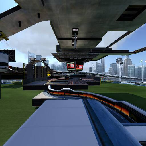 map_102_thumbnail