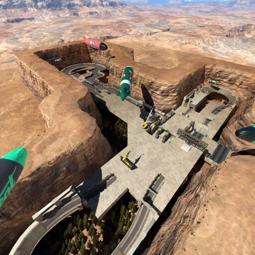 map_84_thumbnail