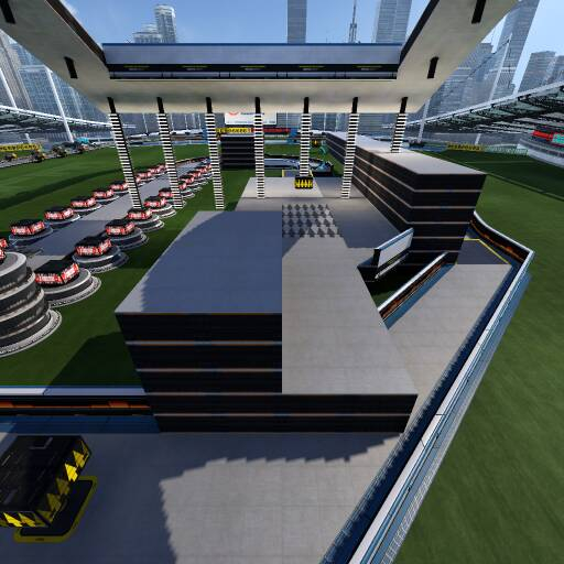 map_1343_thumbnail