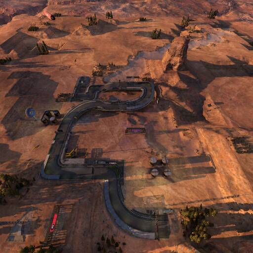 map_35_thumbnail