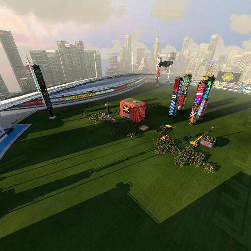 map_thumbnail