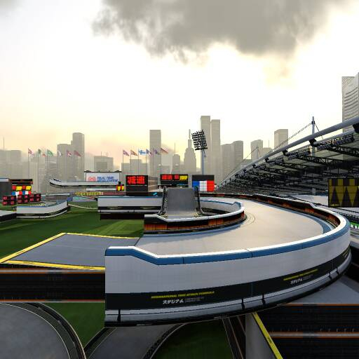 map_111_thumbnail