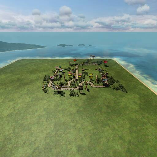 map_thumbnail