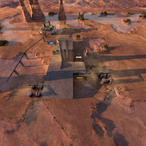 map_103_thumbnail
