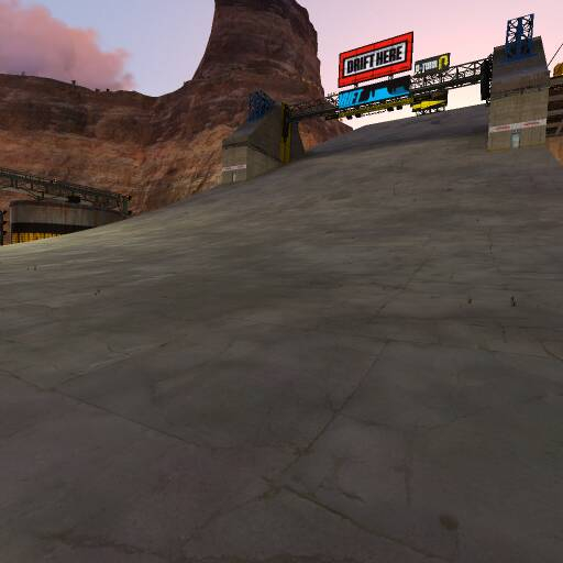 map_157_thumbnail