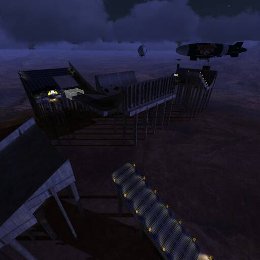map_thumbnail