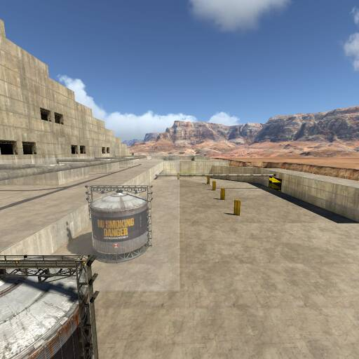 map_185_thumbnail