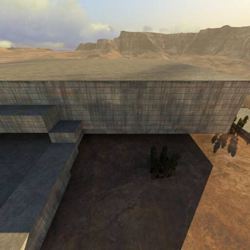 map_391_thumbnail