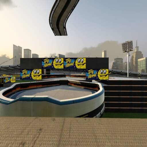 map_1302_thumbnail