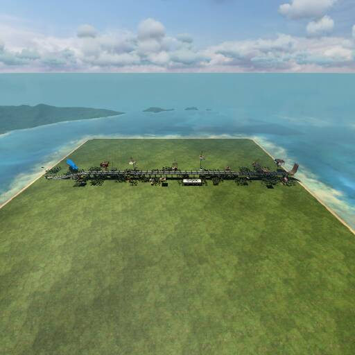 map_thumbnail