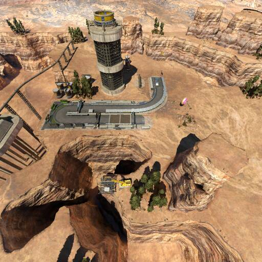 map_thumbnail