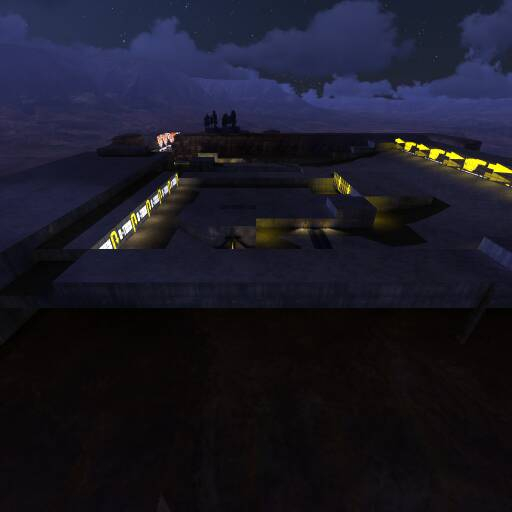 map_1_thumbnail