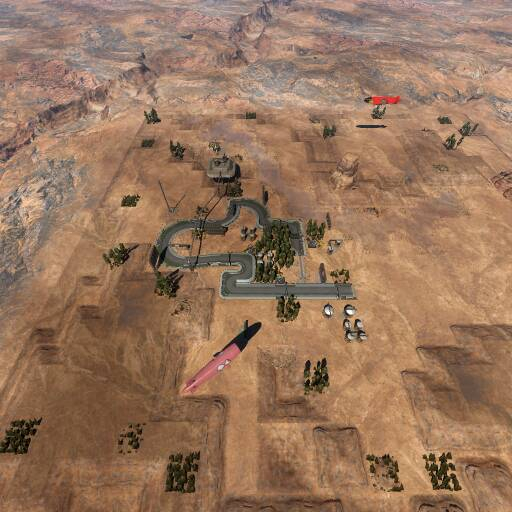 map_thumbnail