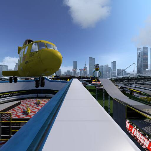 map_86_thumbnail