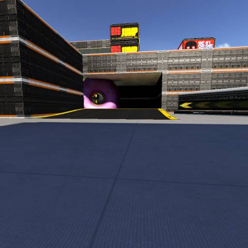 map_506_thumbnail