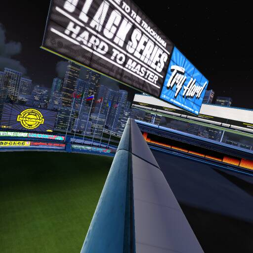 map_511_thumbnail