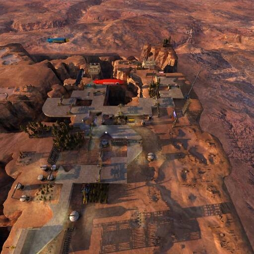 map_93_thumbnail