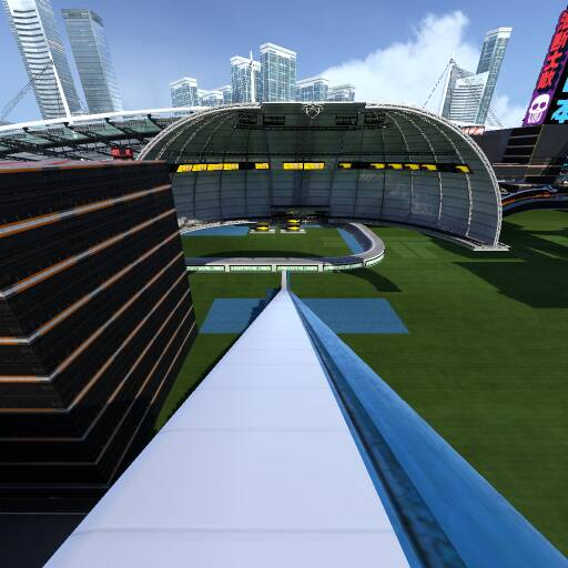 map_672_thumbnail