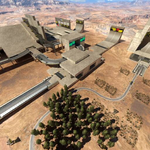 map_95_thumbnail
