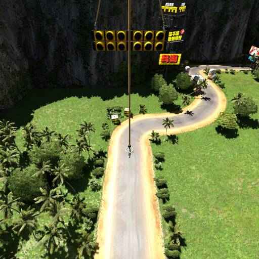 map_thumbnail