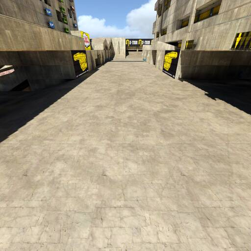 map_105_thumbnail
