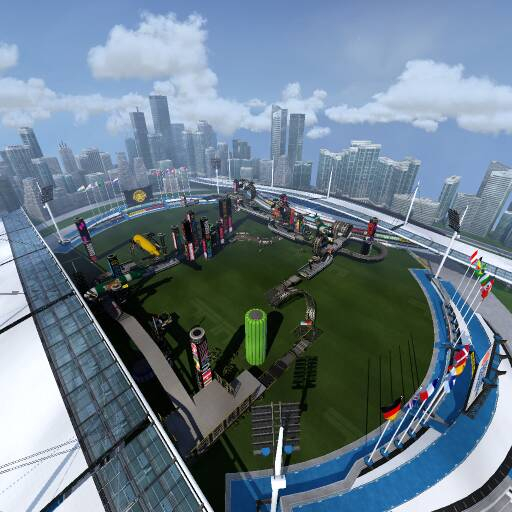 map_141_thumbnail