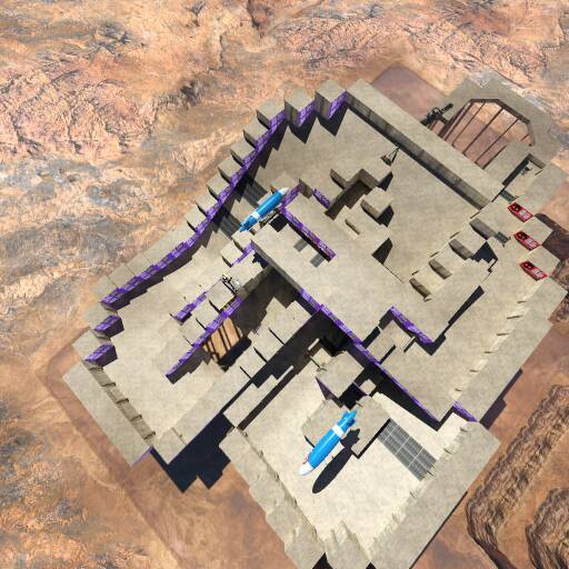 map_thumbnail